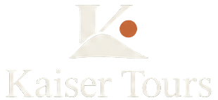Kaiser Tours