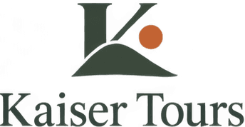 Kaiser Tours